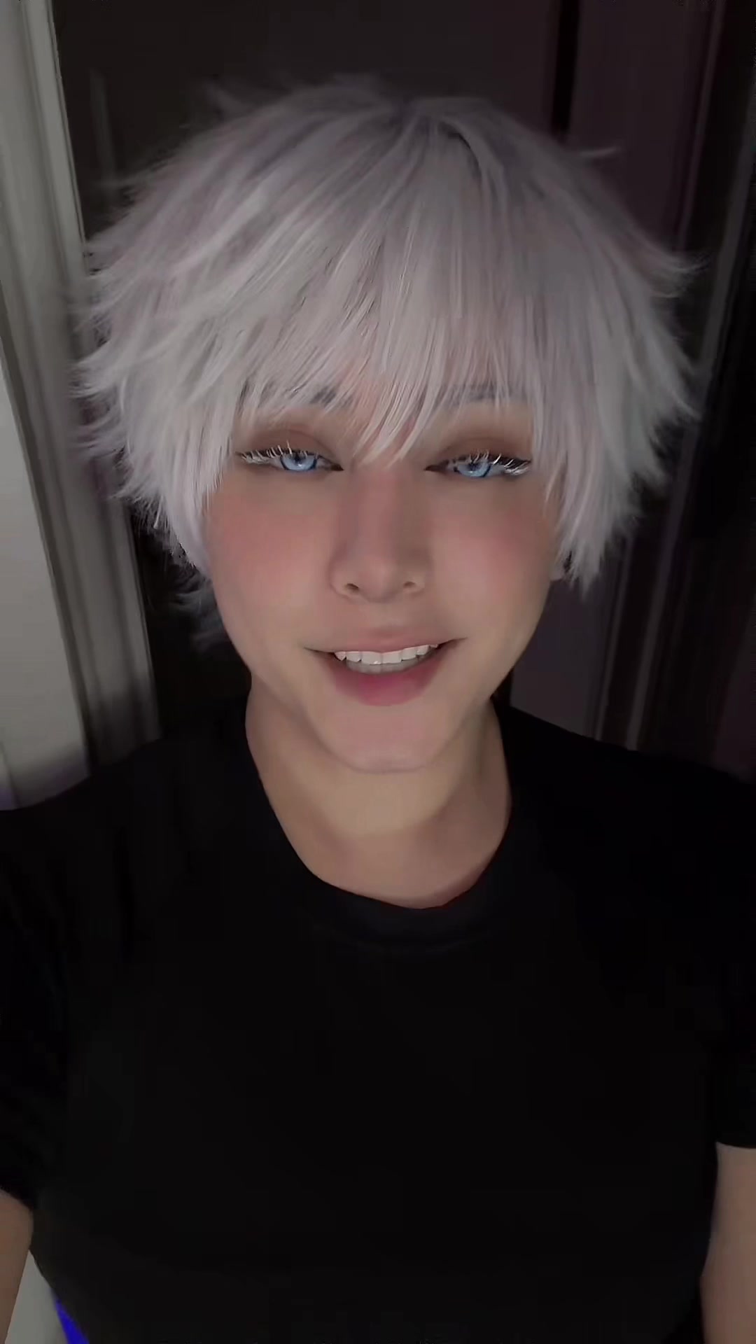 @jayejoon