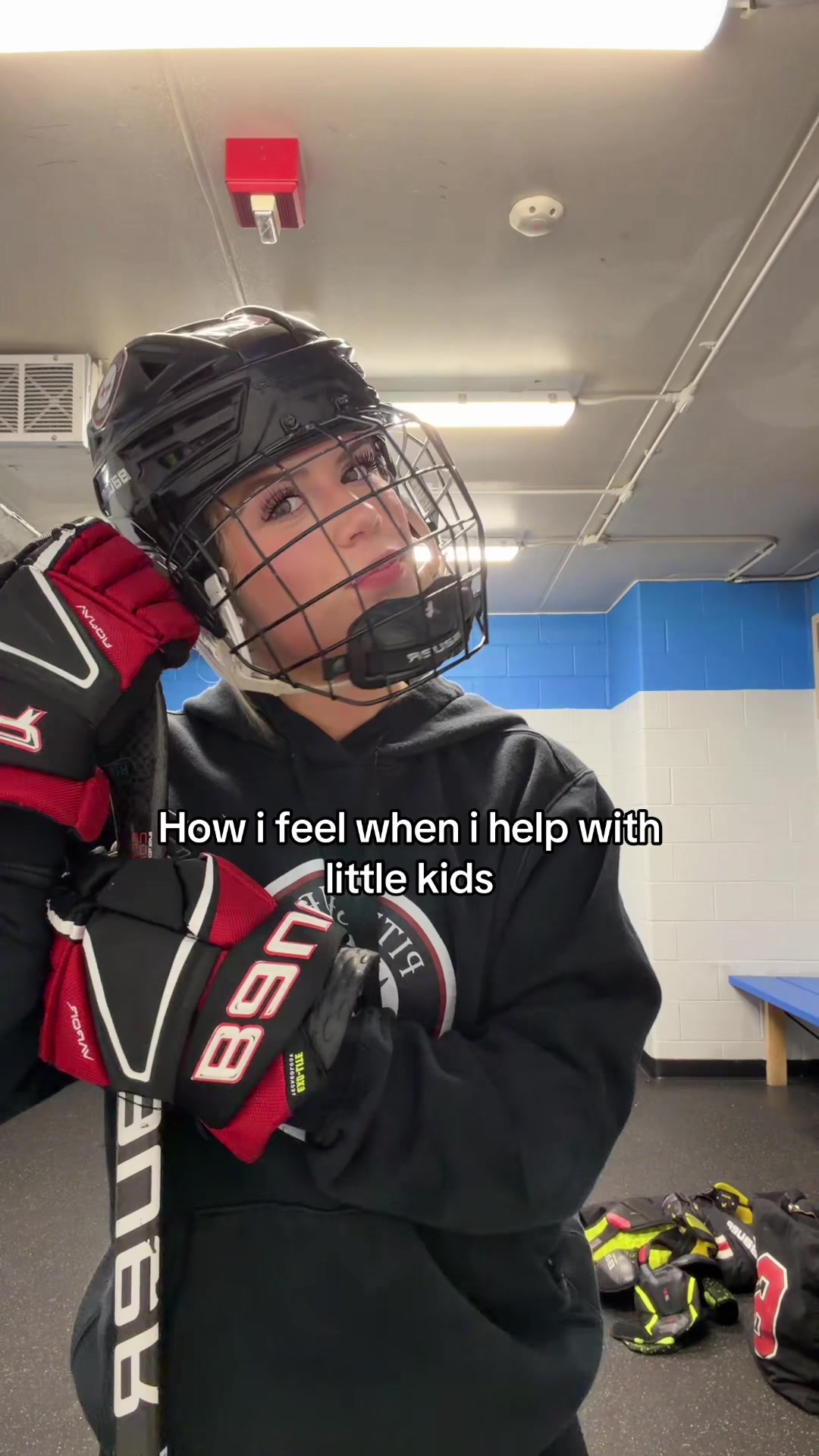 @Khloe 🏒