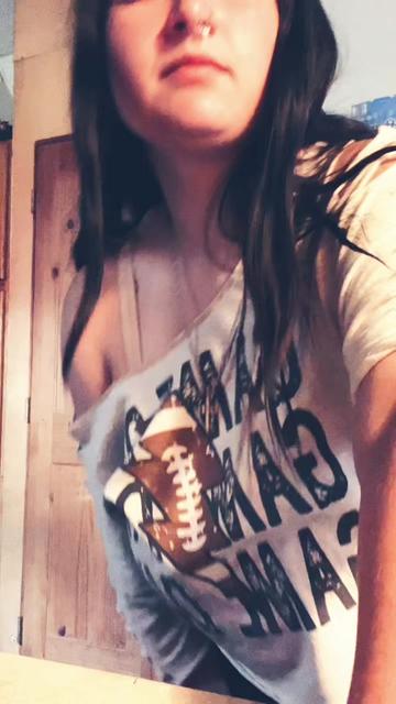 @𝓑𝓲𝓰 𝓑𝓻𝓪𝔂 💋