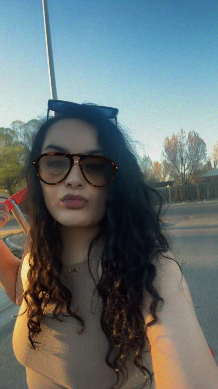 @rubylatu8