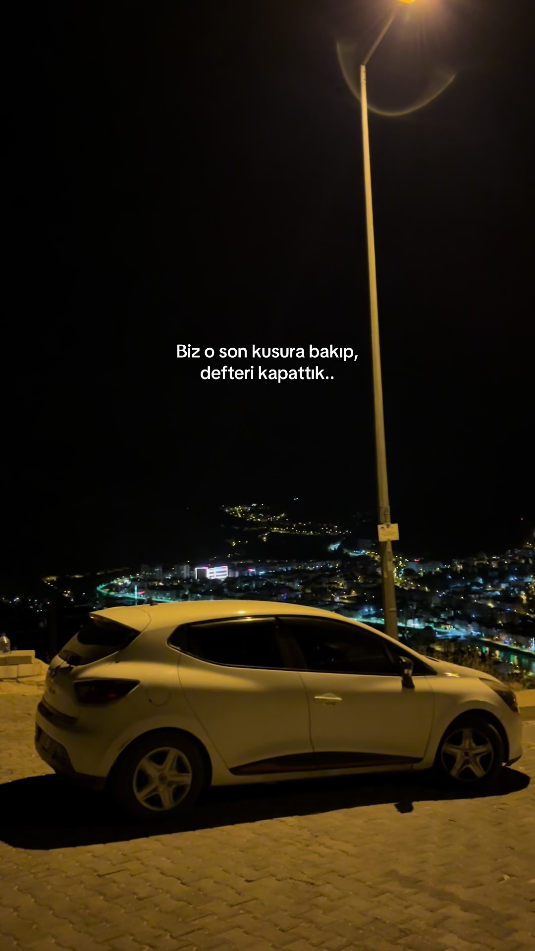 @Yaren soylu