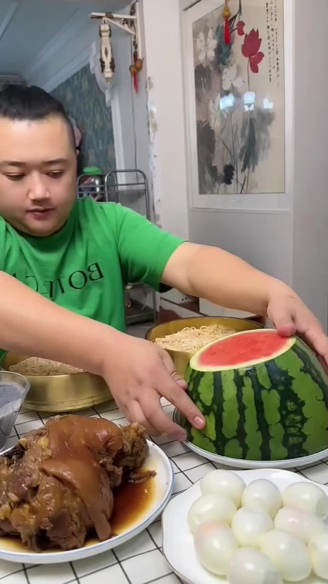 @foodmukbang