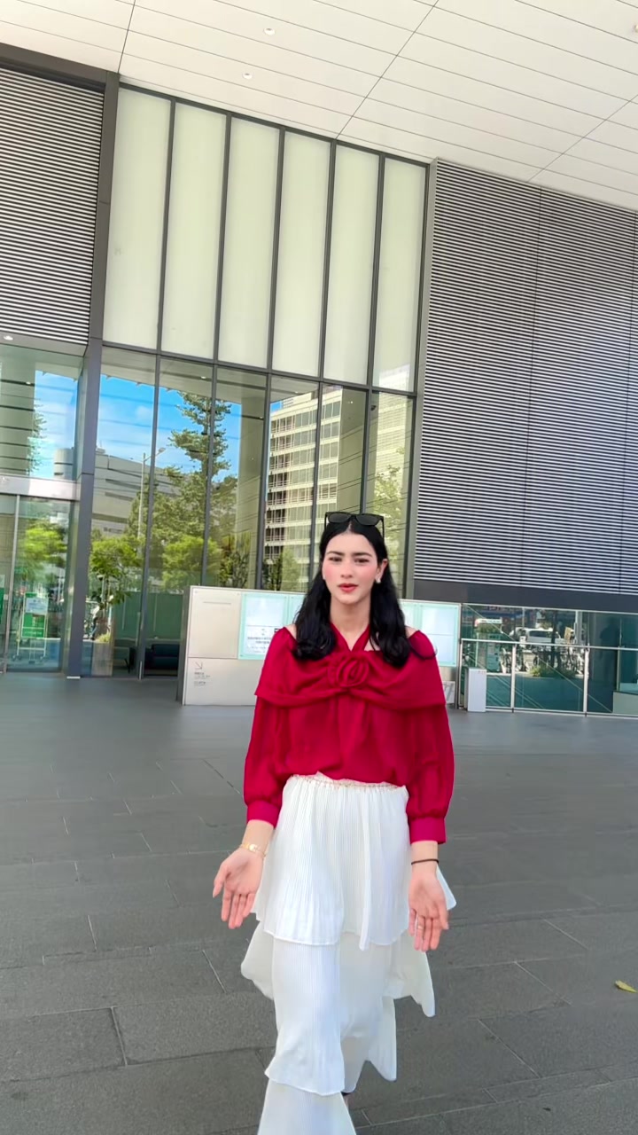 @ใซใใฉ๐ฅ๐ฆ