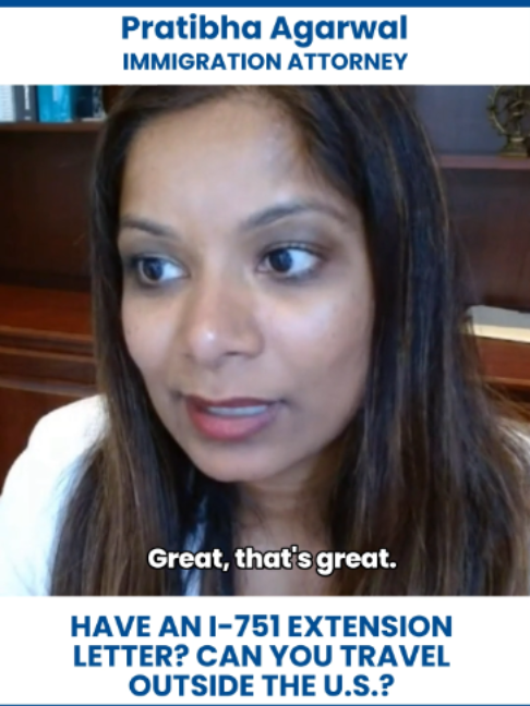 @Pratibha Agarwal