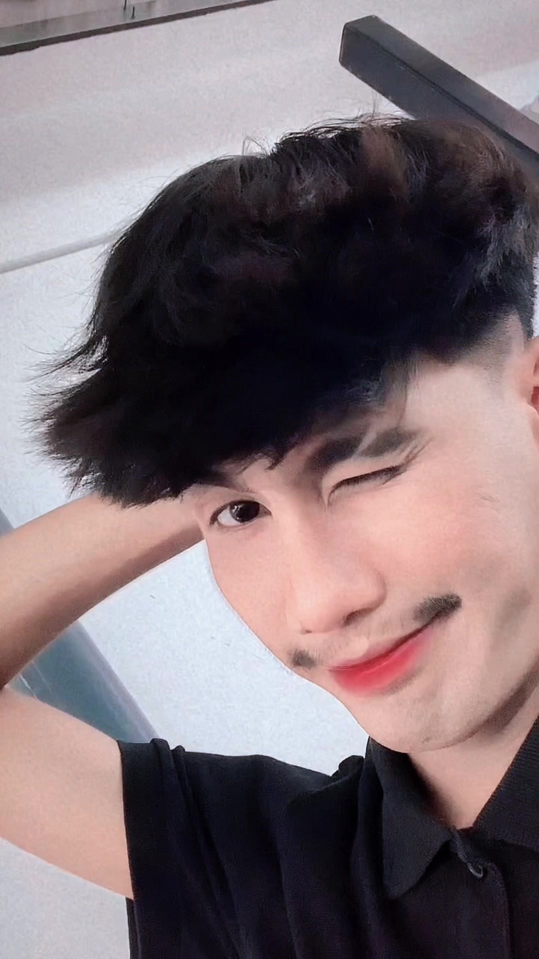@tine