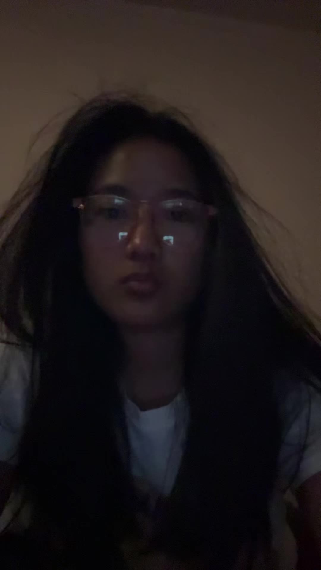 @ericavmor