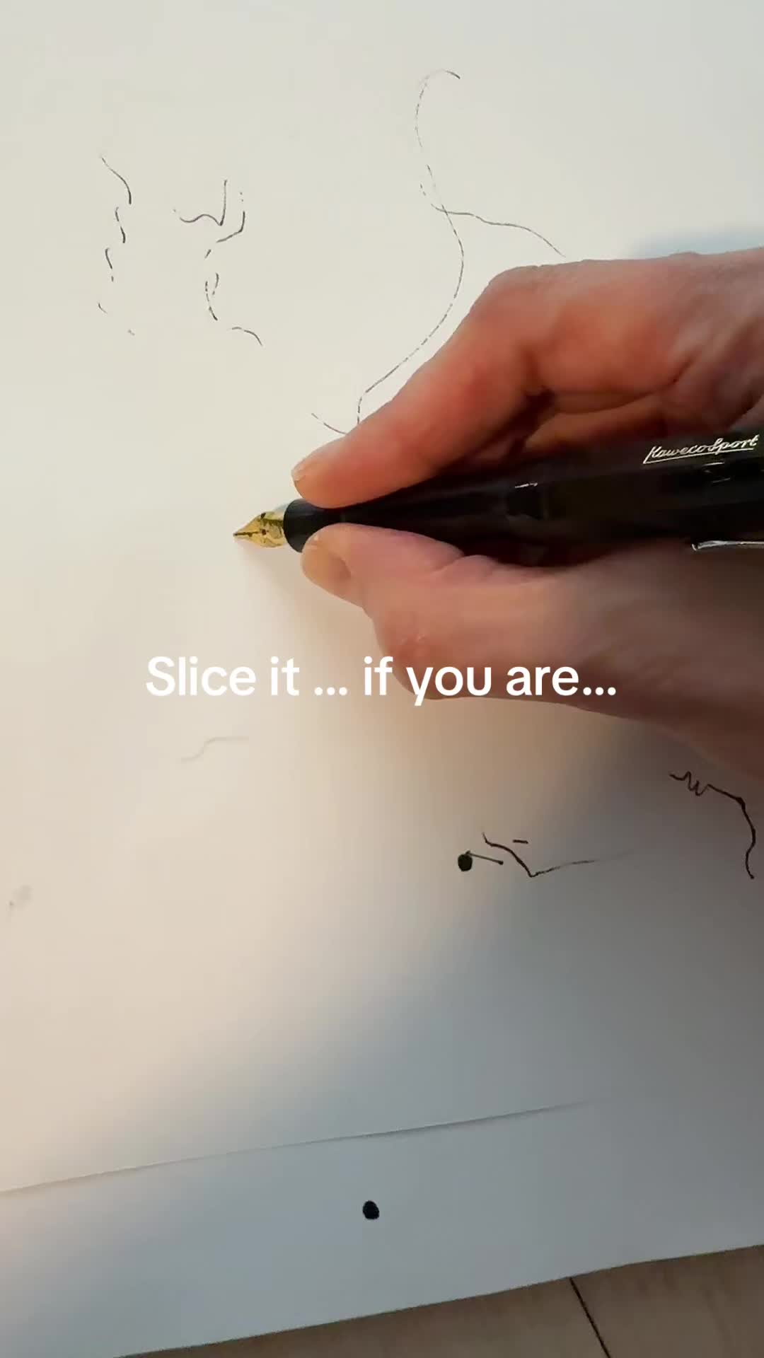 @Ray