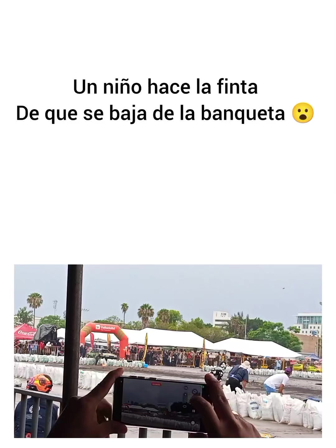 @Guzmán wheels 👋🏎️