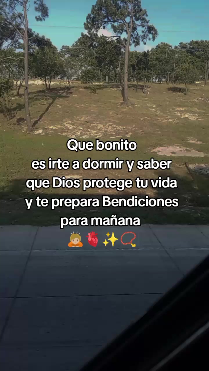 @Sebastián 74