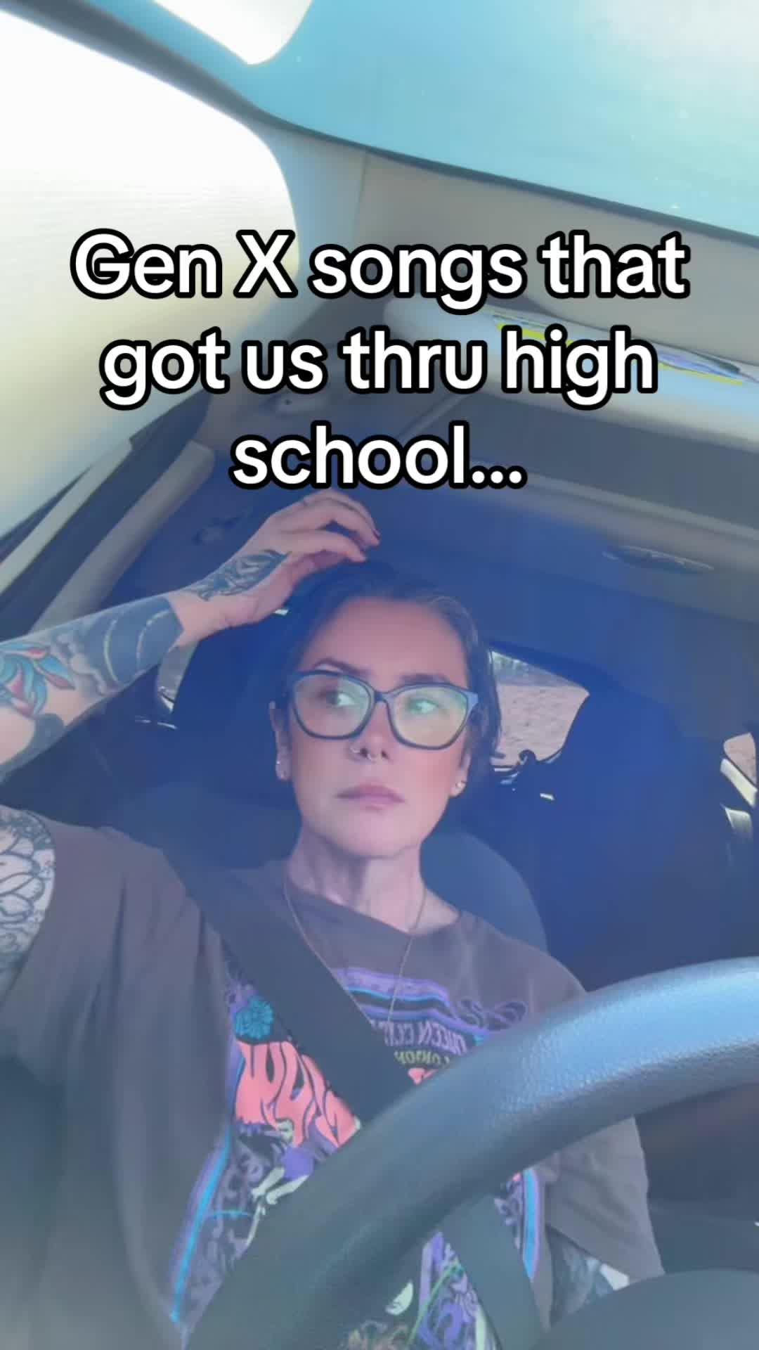 @Sherri