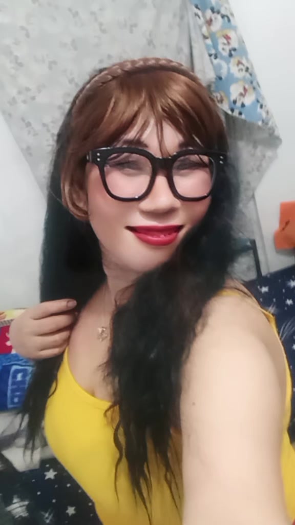 @dyna morales