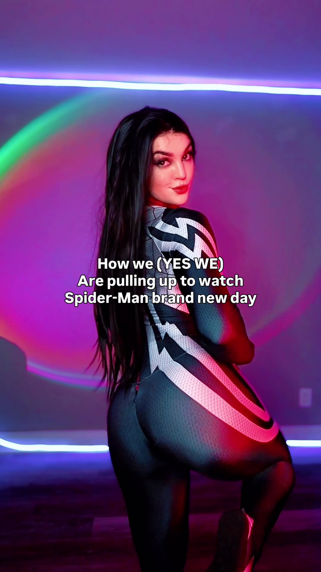 @ti🎀