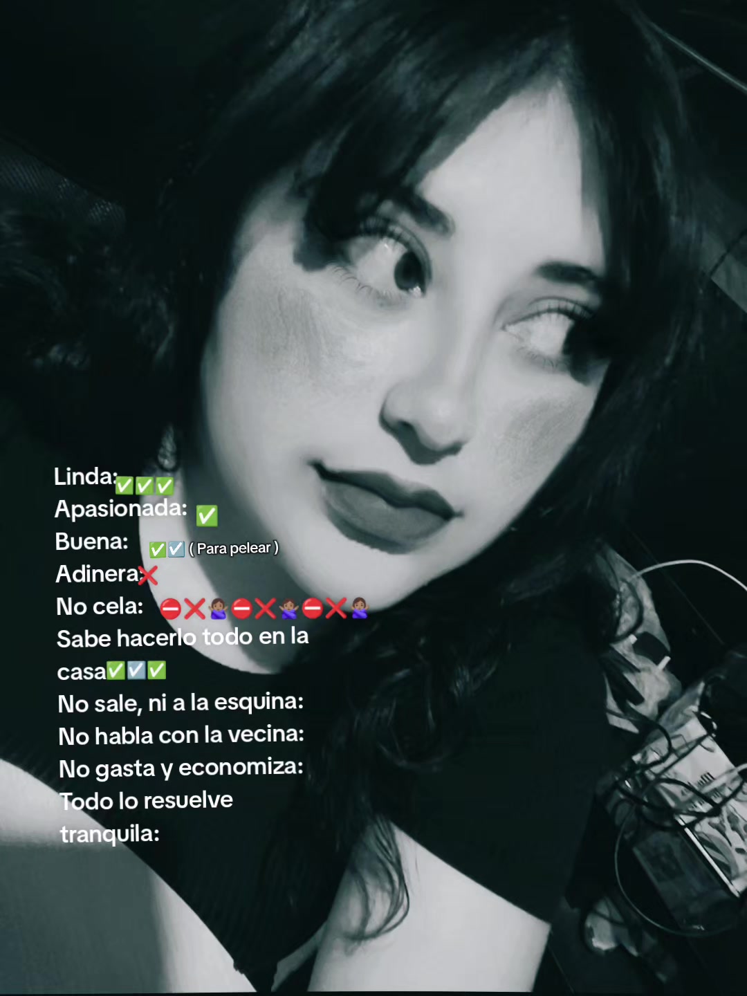 @Angelica (Mam&aacute; docente danza)