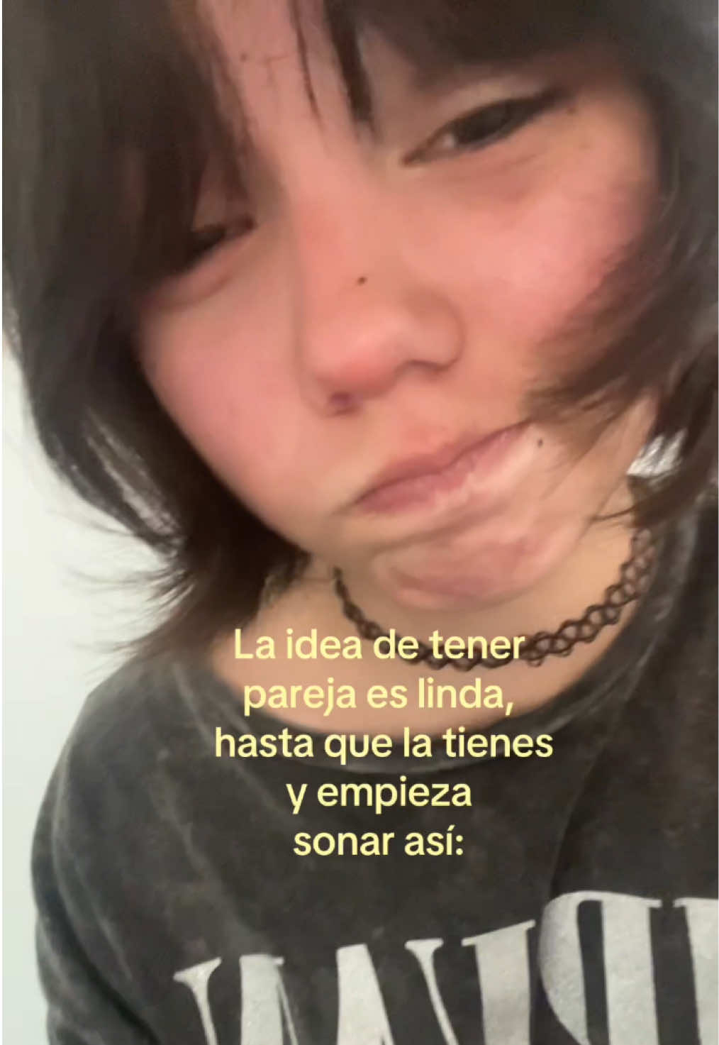 @m1laness4_