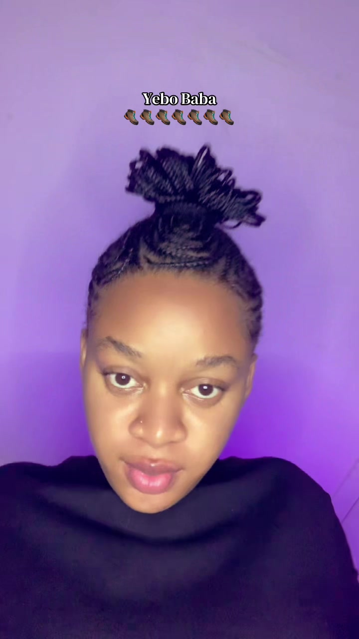 @𝐾𝑎𝑐ℎö 💜
