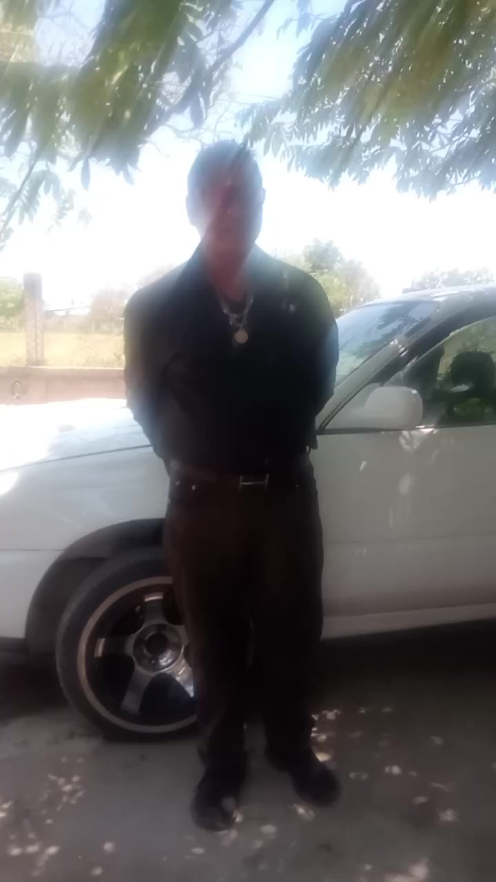 @Sebastian V&aacute;squez