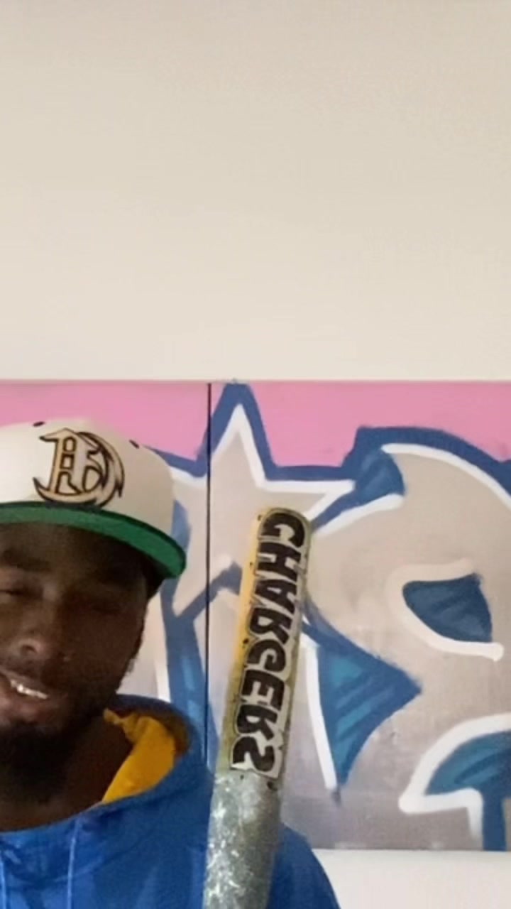 @TRIBELANDS_BRAND
