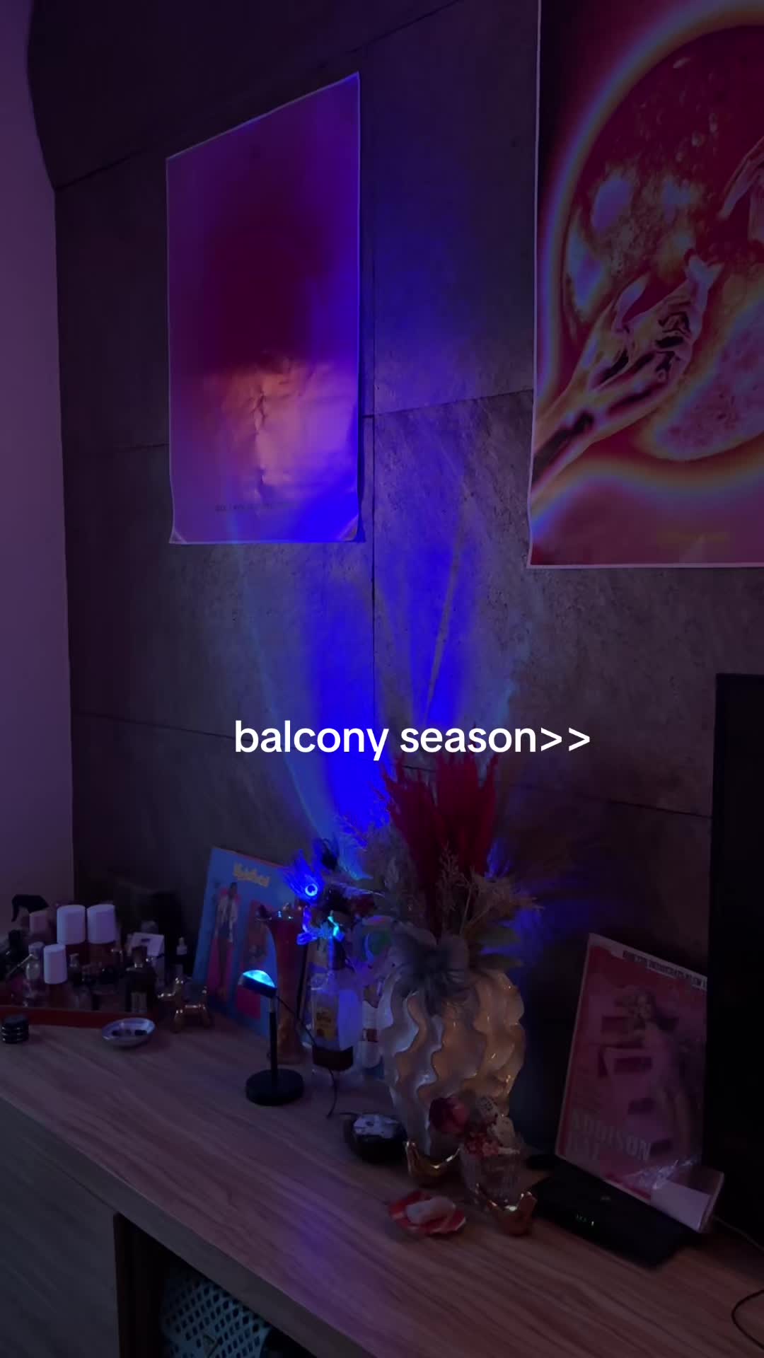 @⋆. ໋˚❀⋆𝓜𝓲𝓬𝓱𝓮𝓵𝓵𝓮⋆ ໋❀˚.⋆