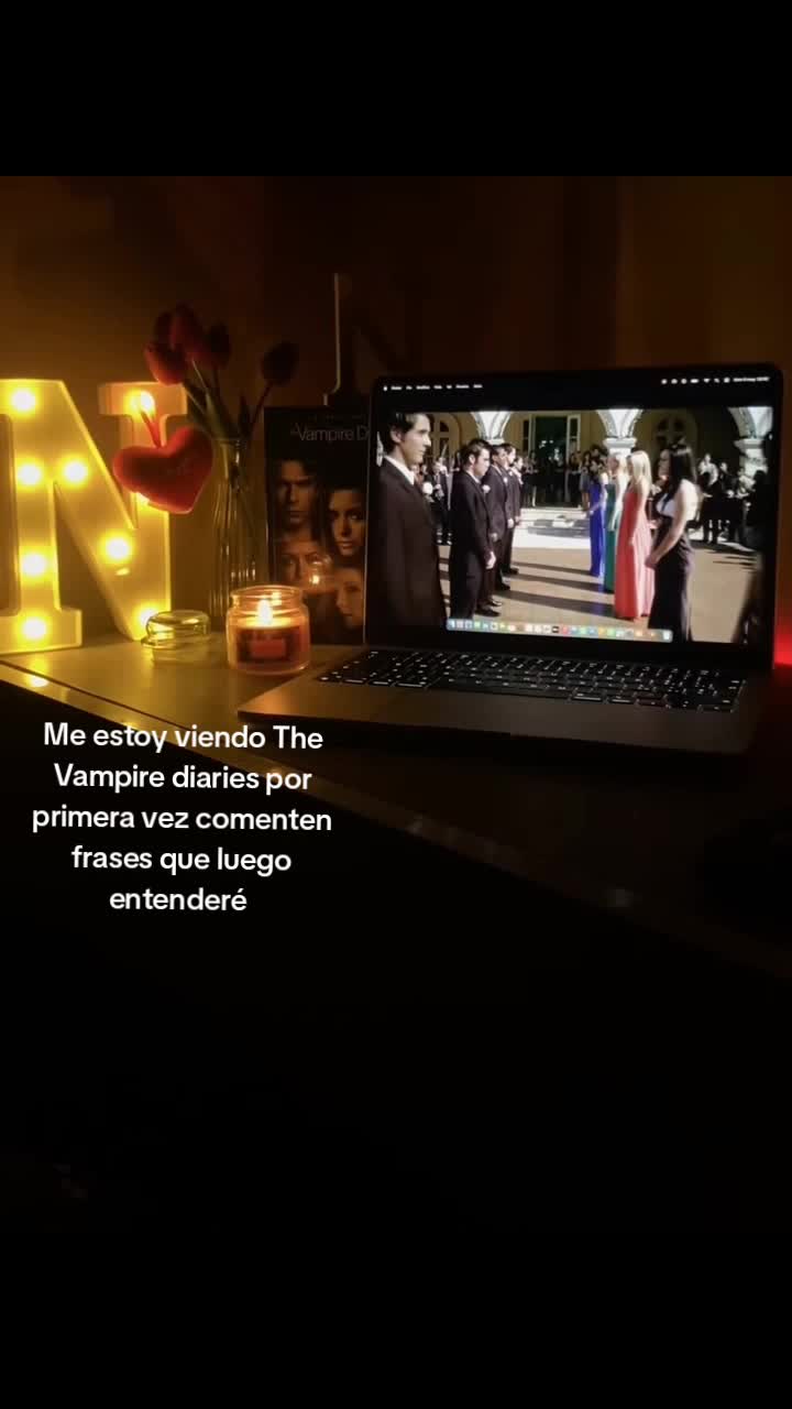 @Lucia_3390