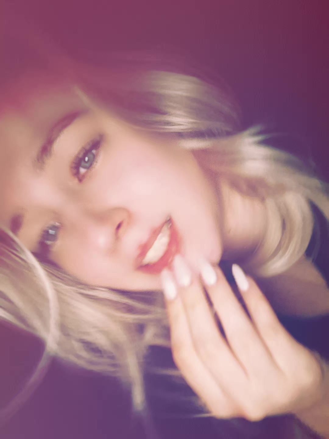 @Викус