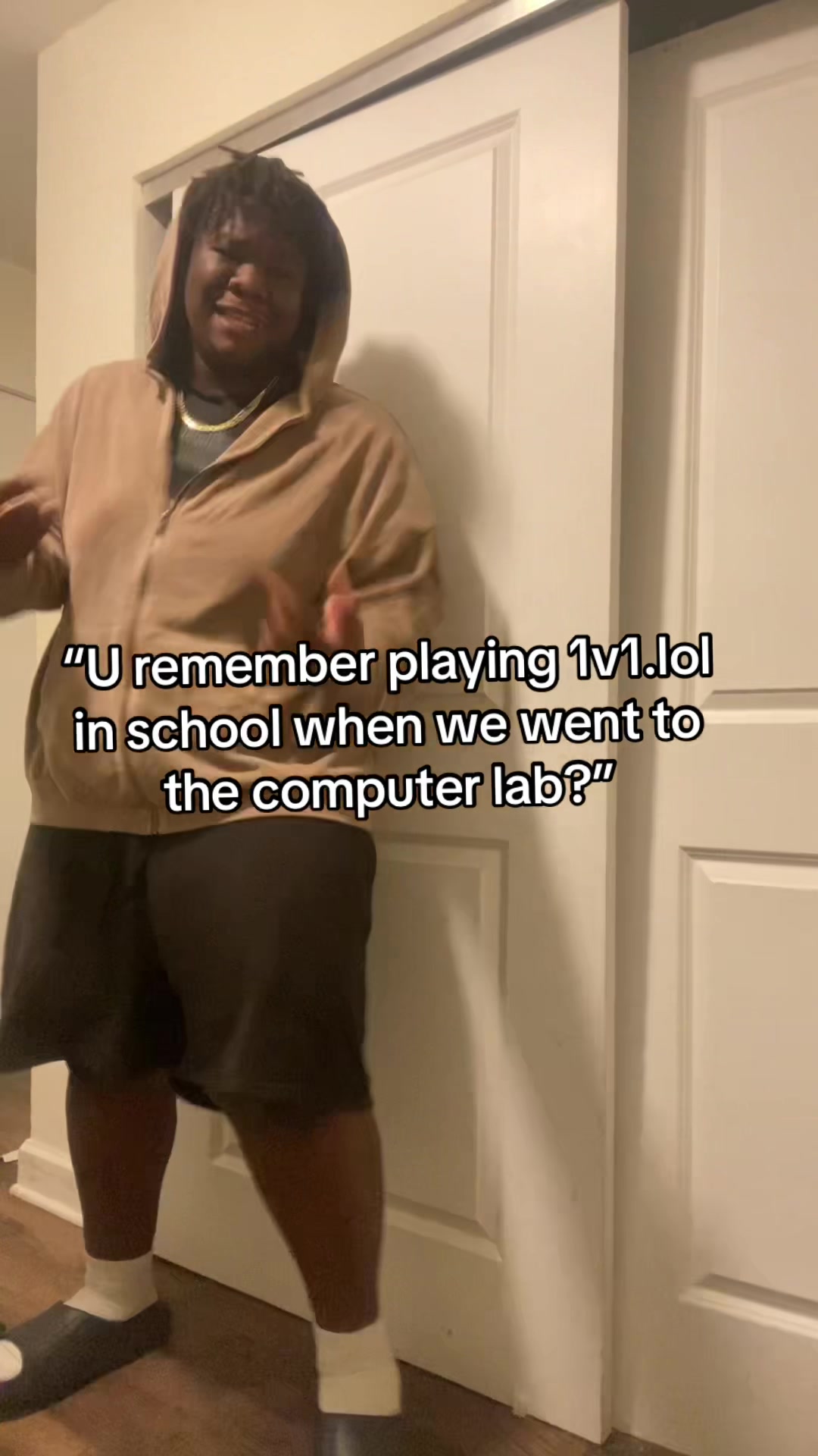 @deewdf