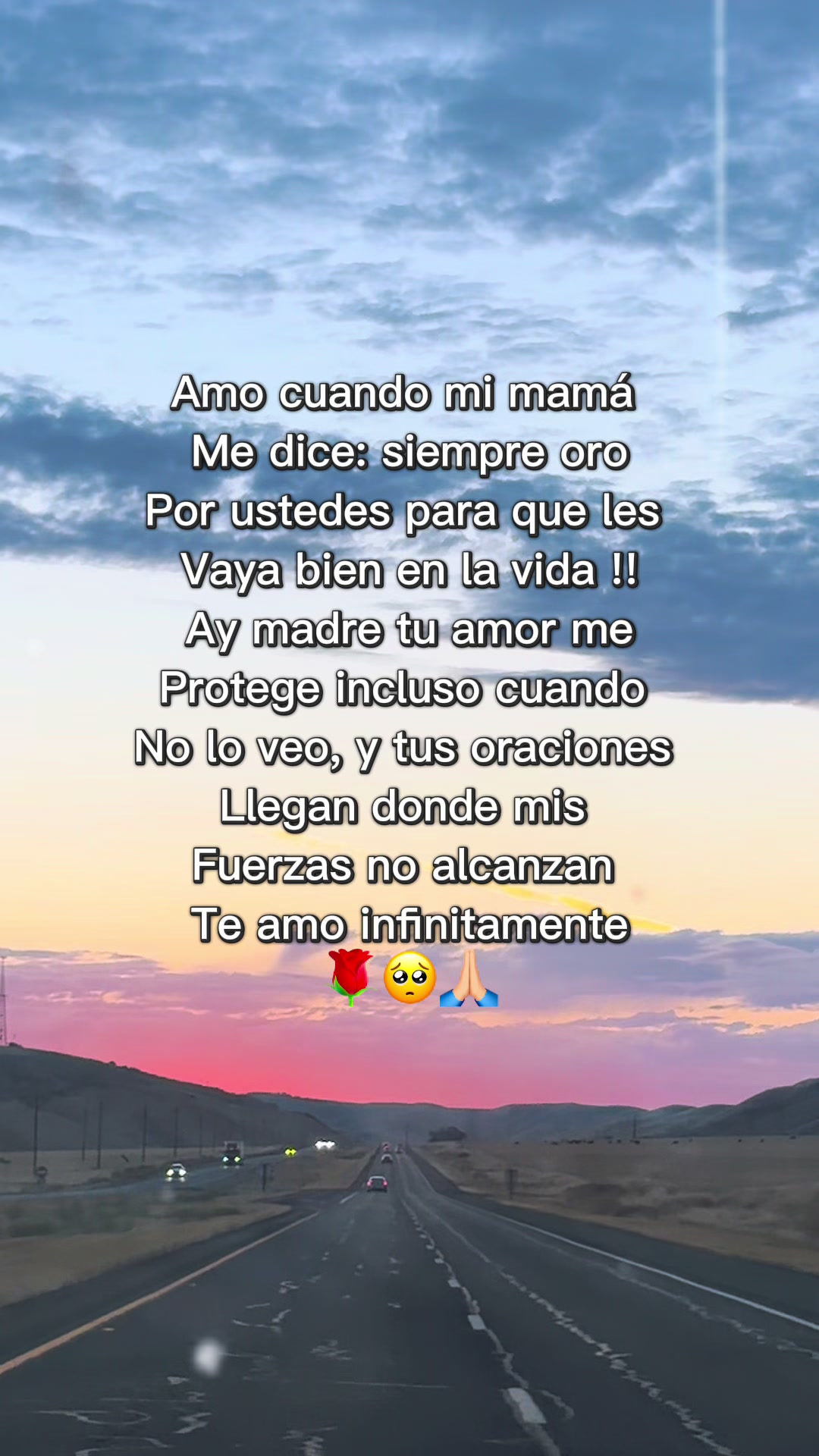 @💞💋sarita Rodriguez💋💞