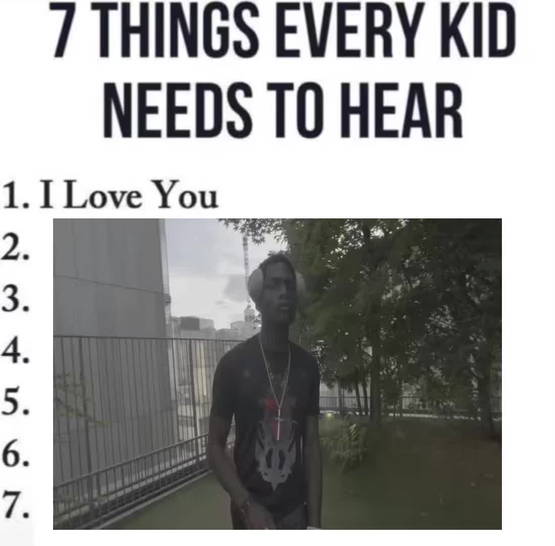 @TLK