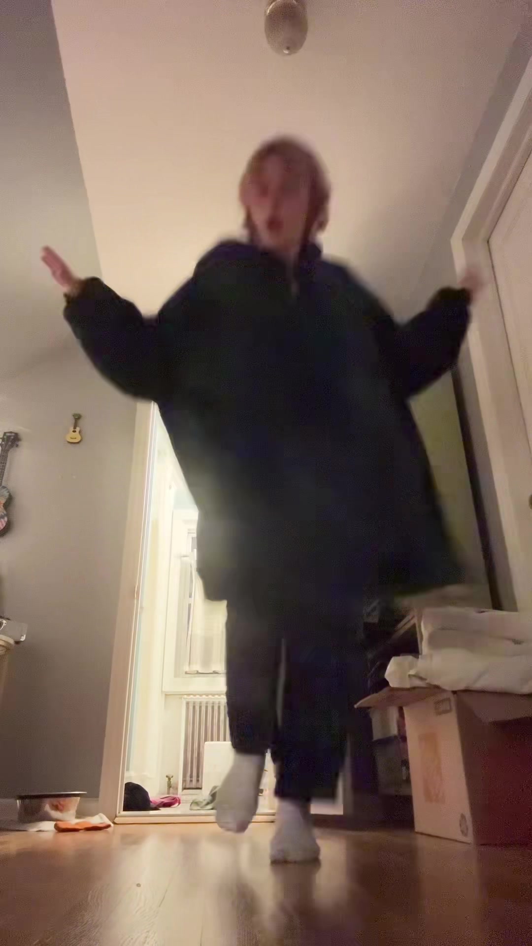 @rae