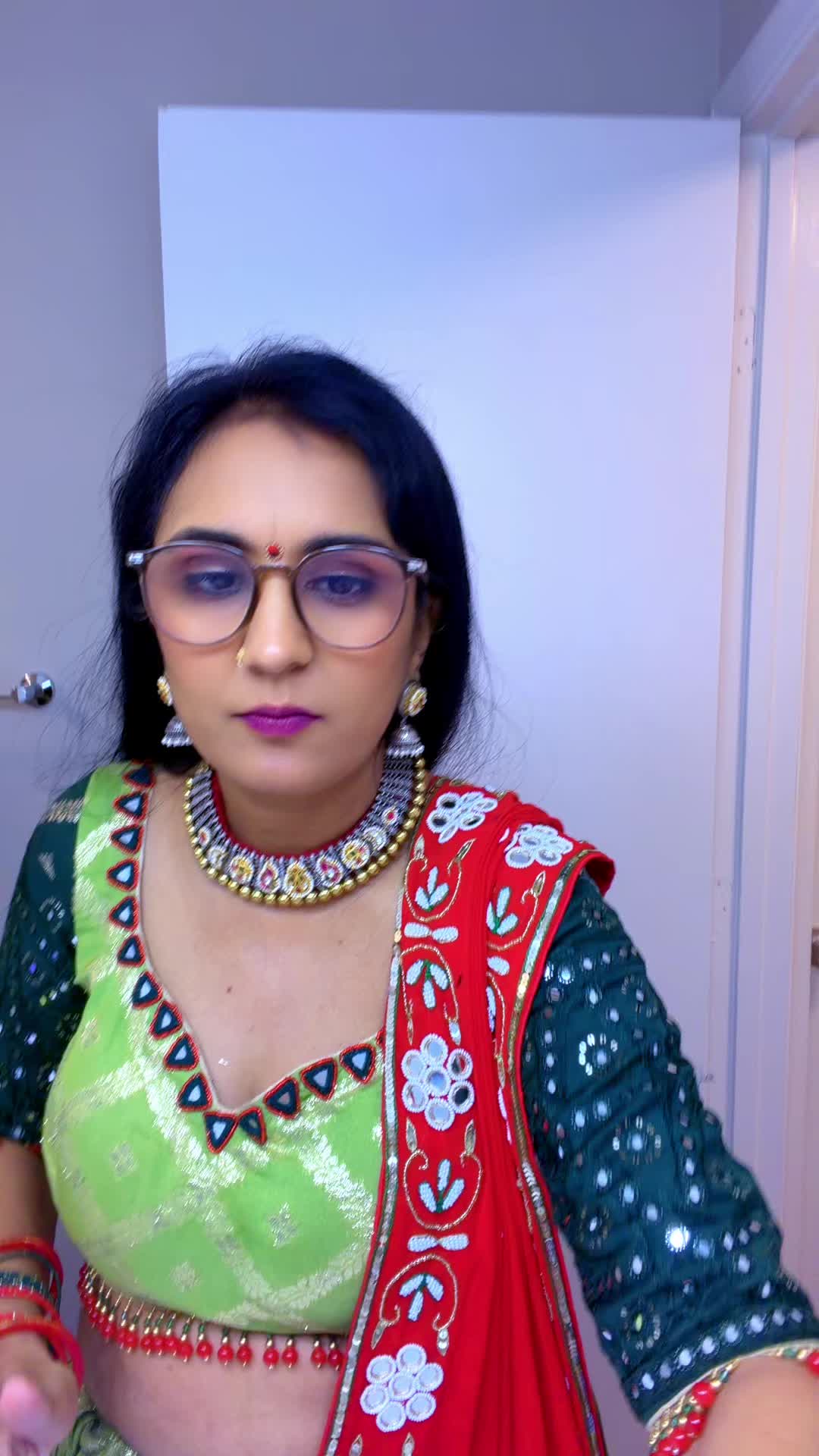 @vaishali07