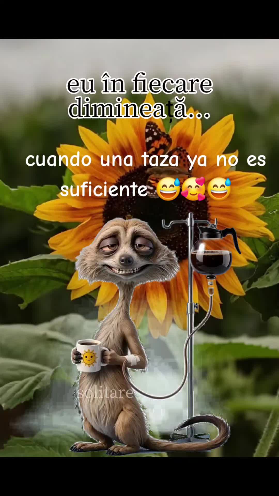 @Maribel 🌻