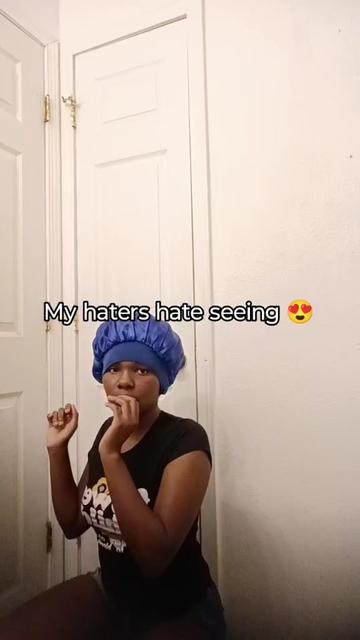 @Kai C