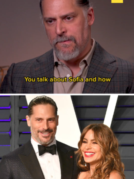 @Entertainment Tonight