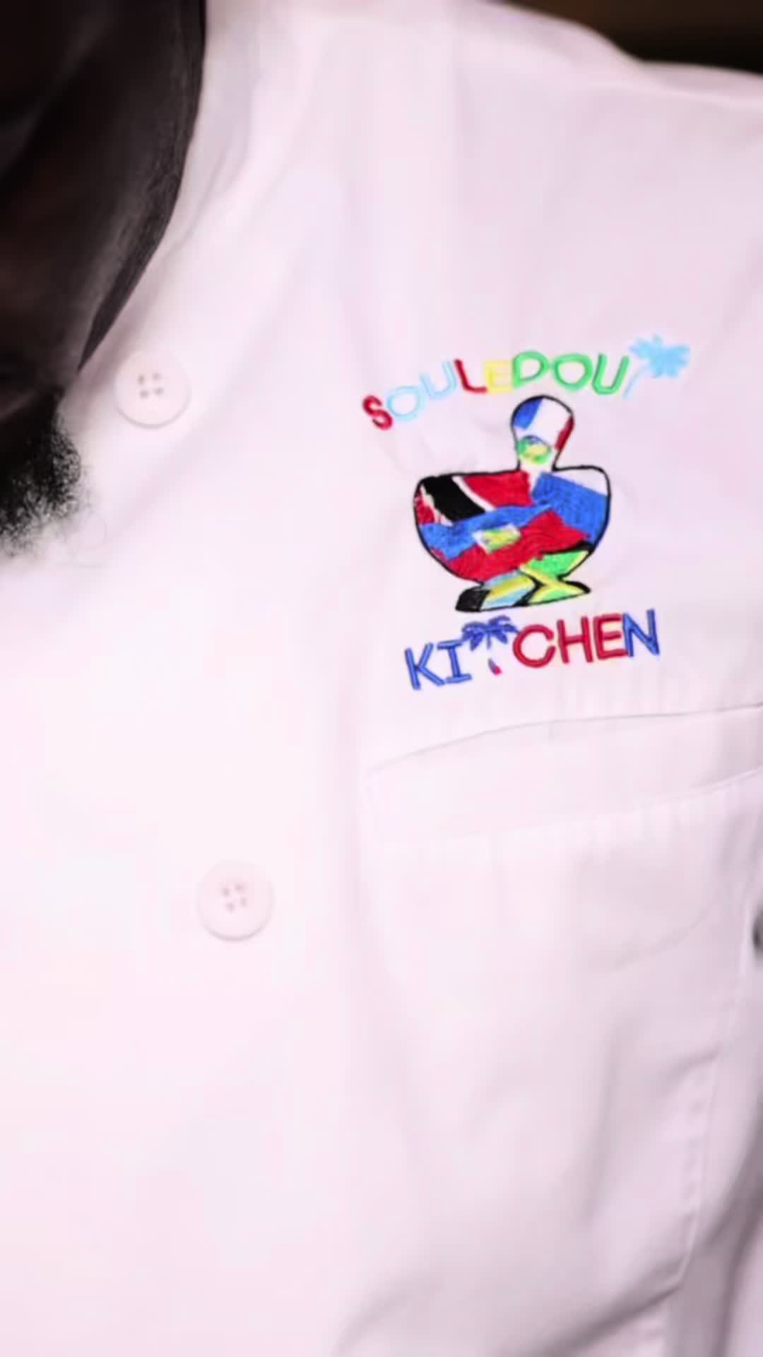 @souledout_chef