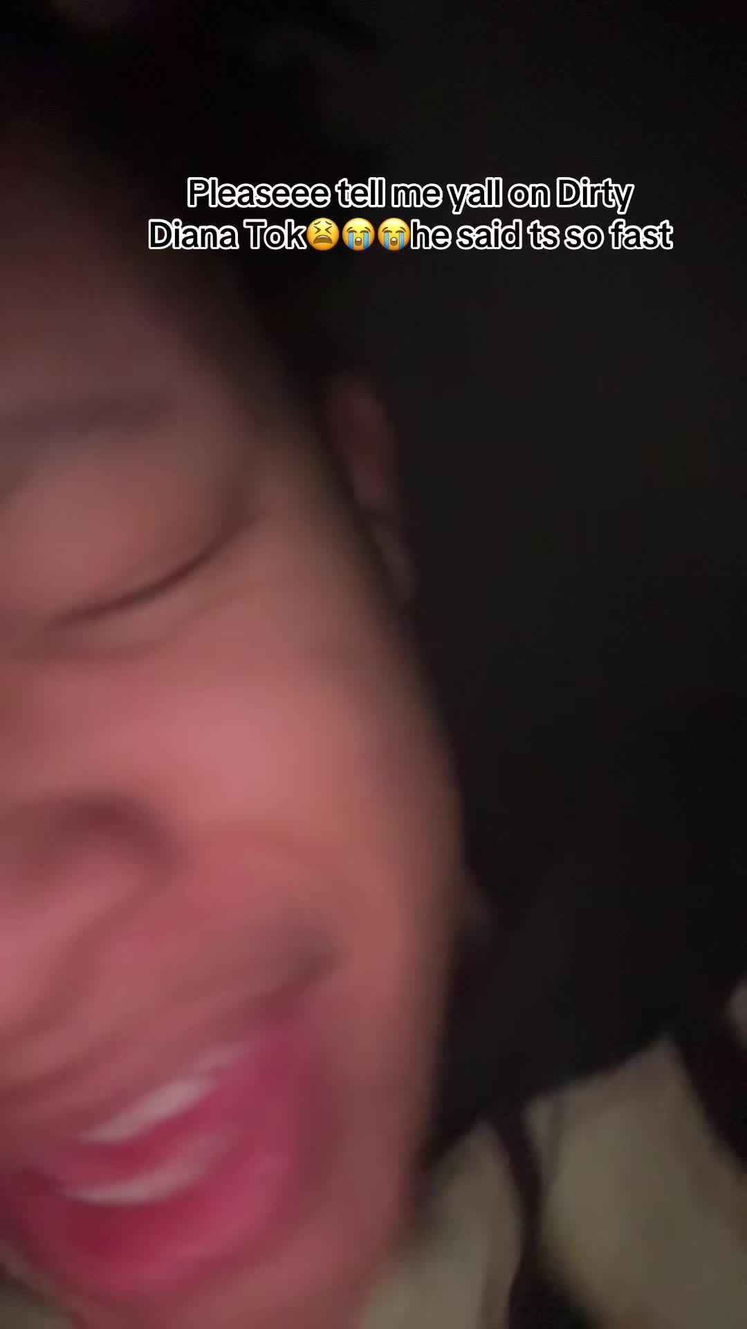@jamalellery