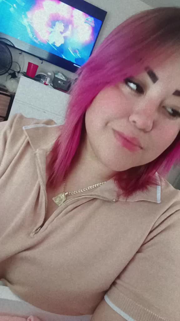 @Yamileth 🍒🩵💙