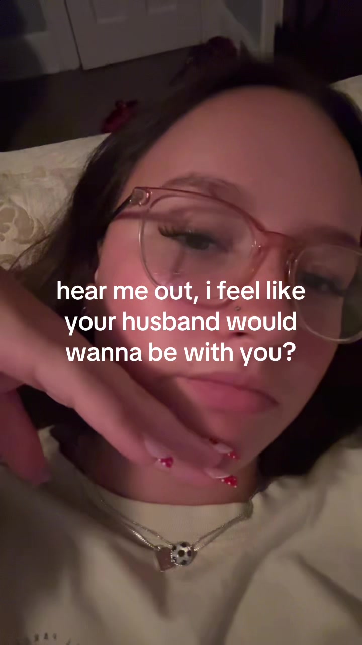 @mytopzuperzecret