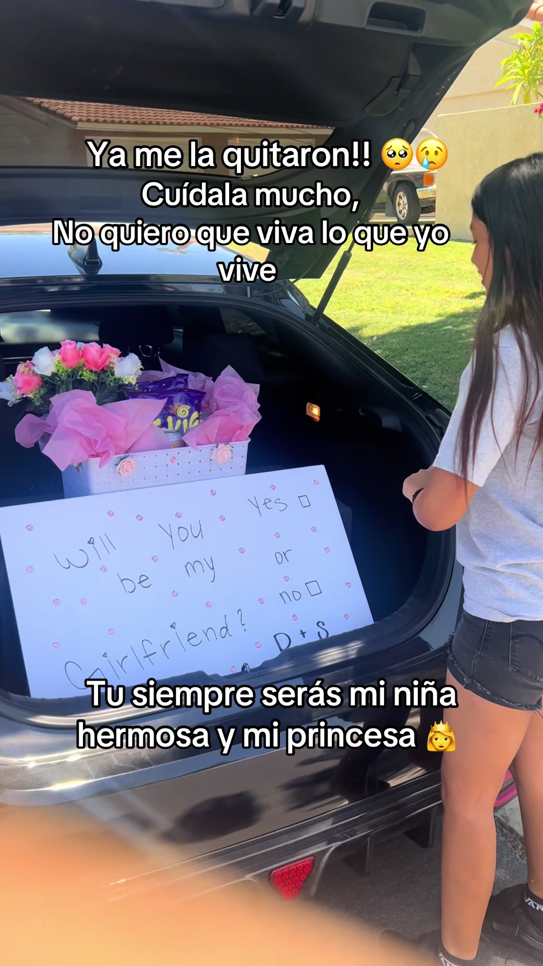 @ELPATRULLERODELVALLE 🚓🚓