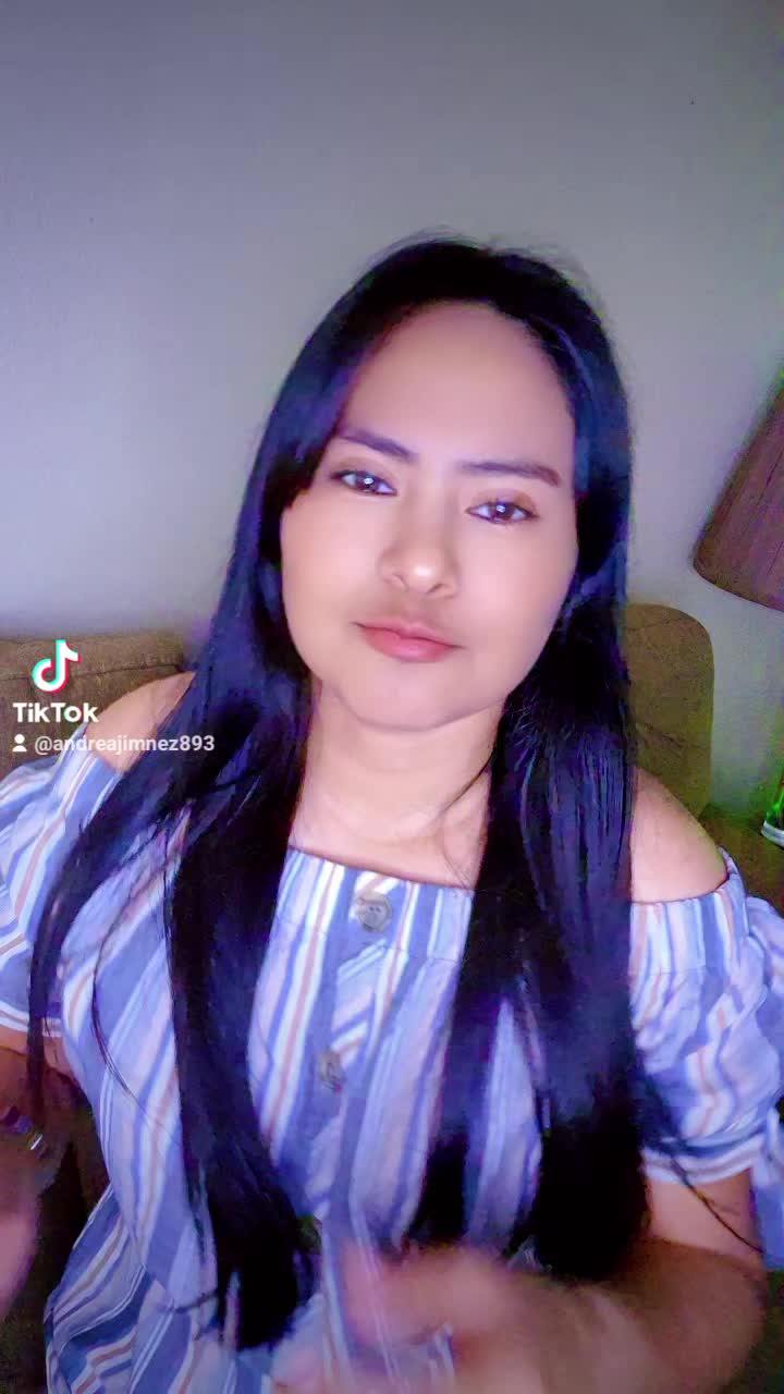 @🌻andrea🌻