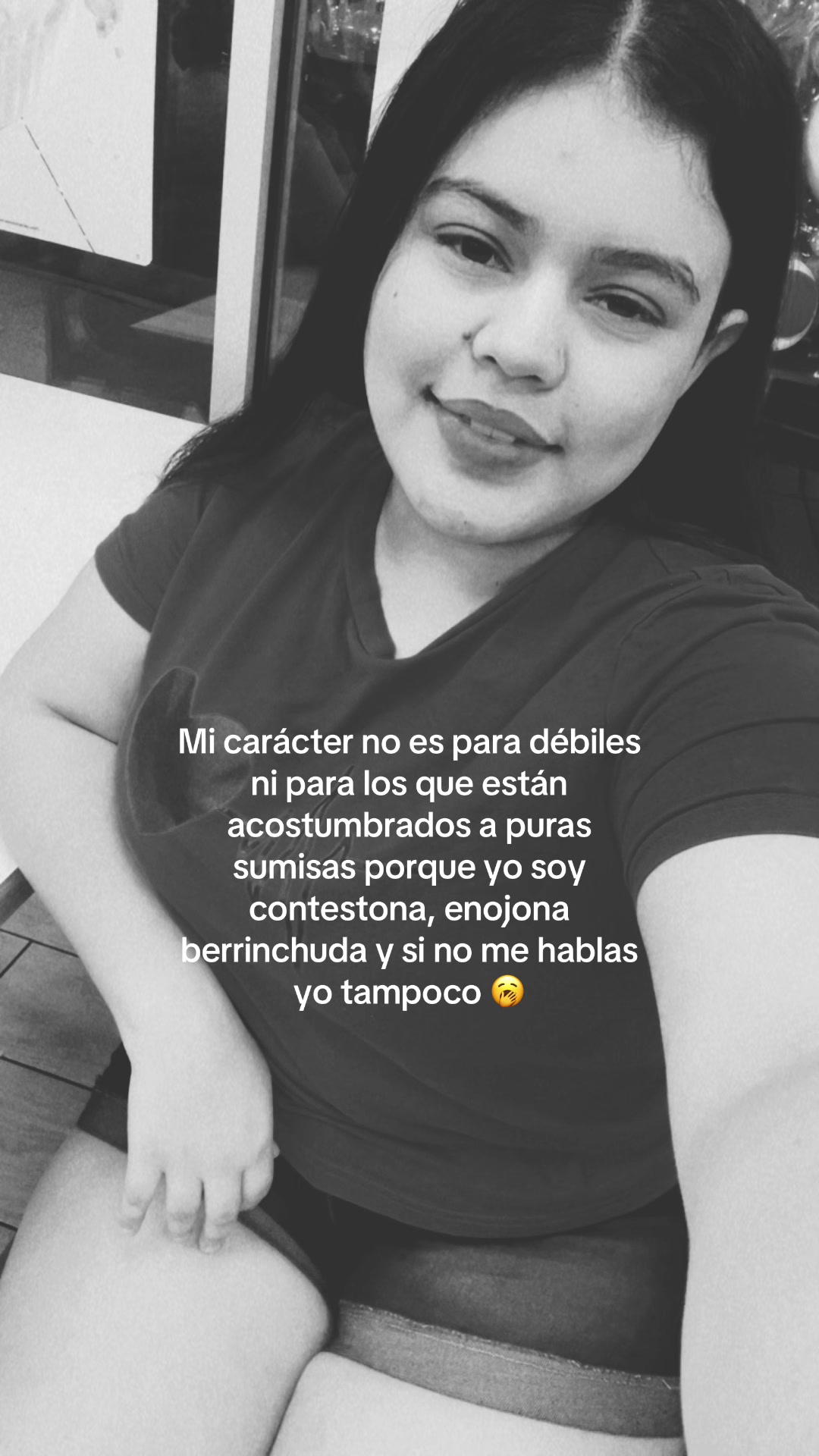 @🇭🇳💫Cinthia🦋😎❤️