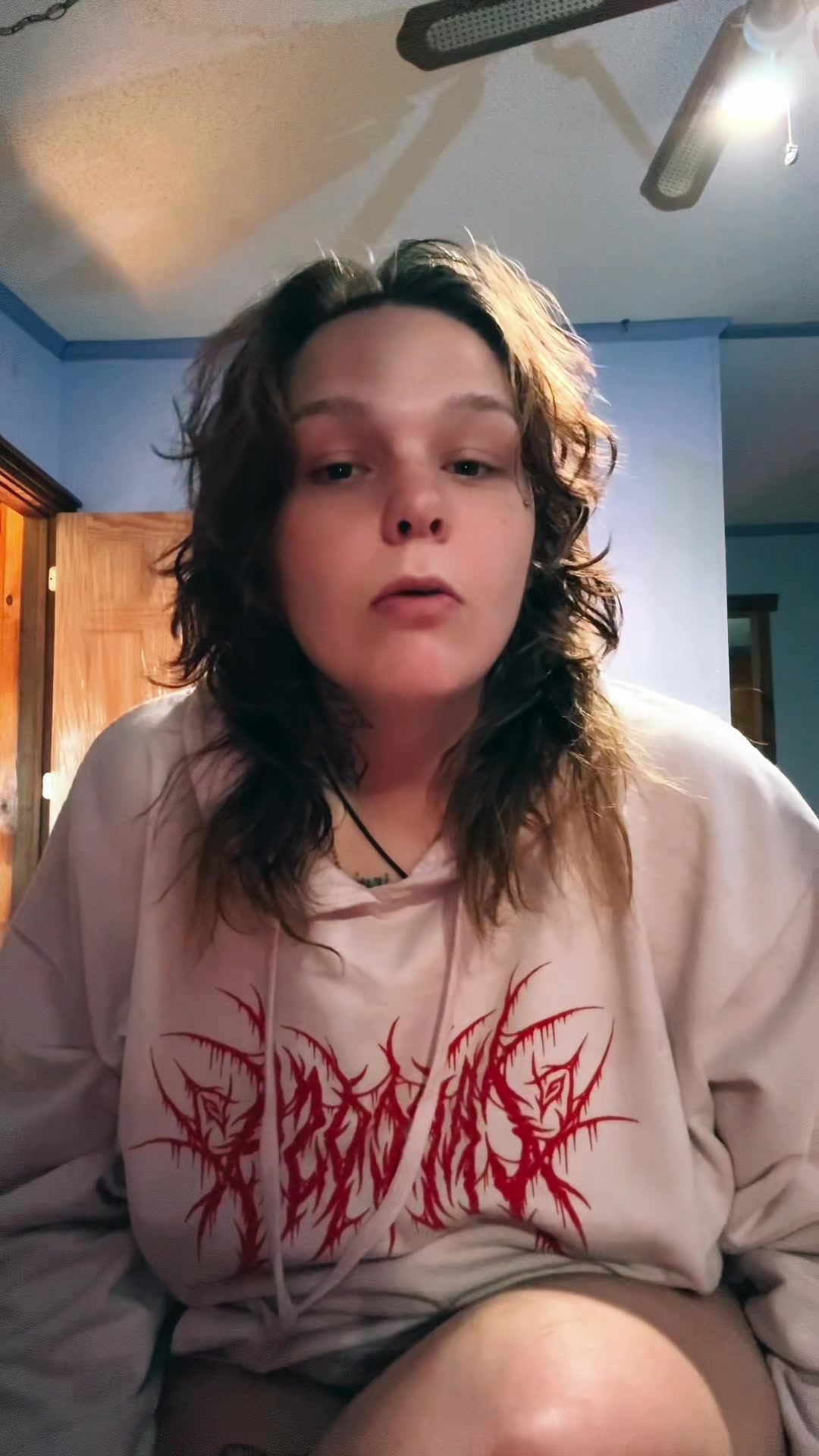 @steph.ahvitt