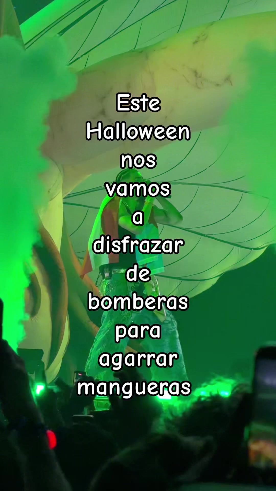 @jazminperezpoma