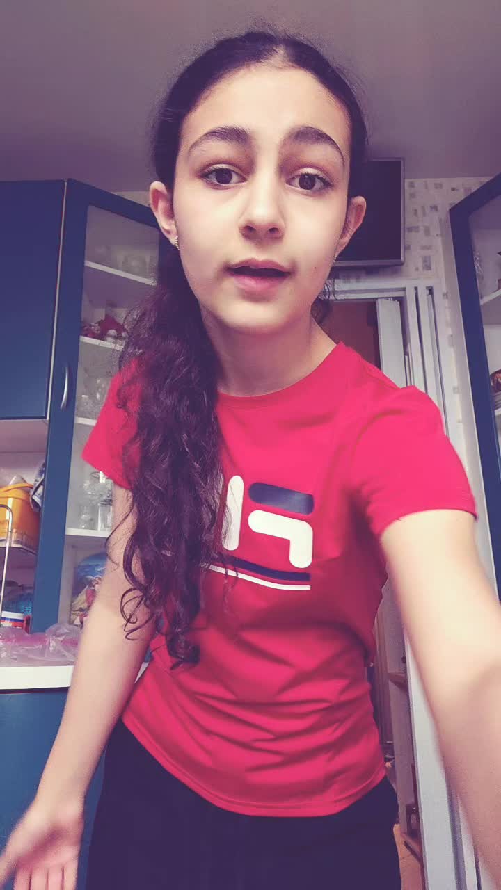 @Vratsyan