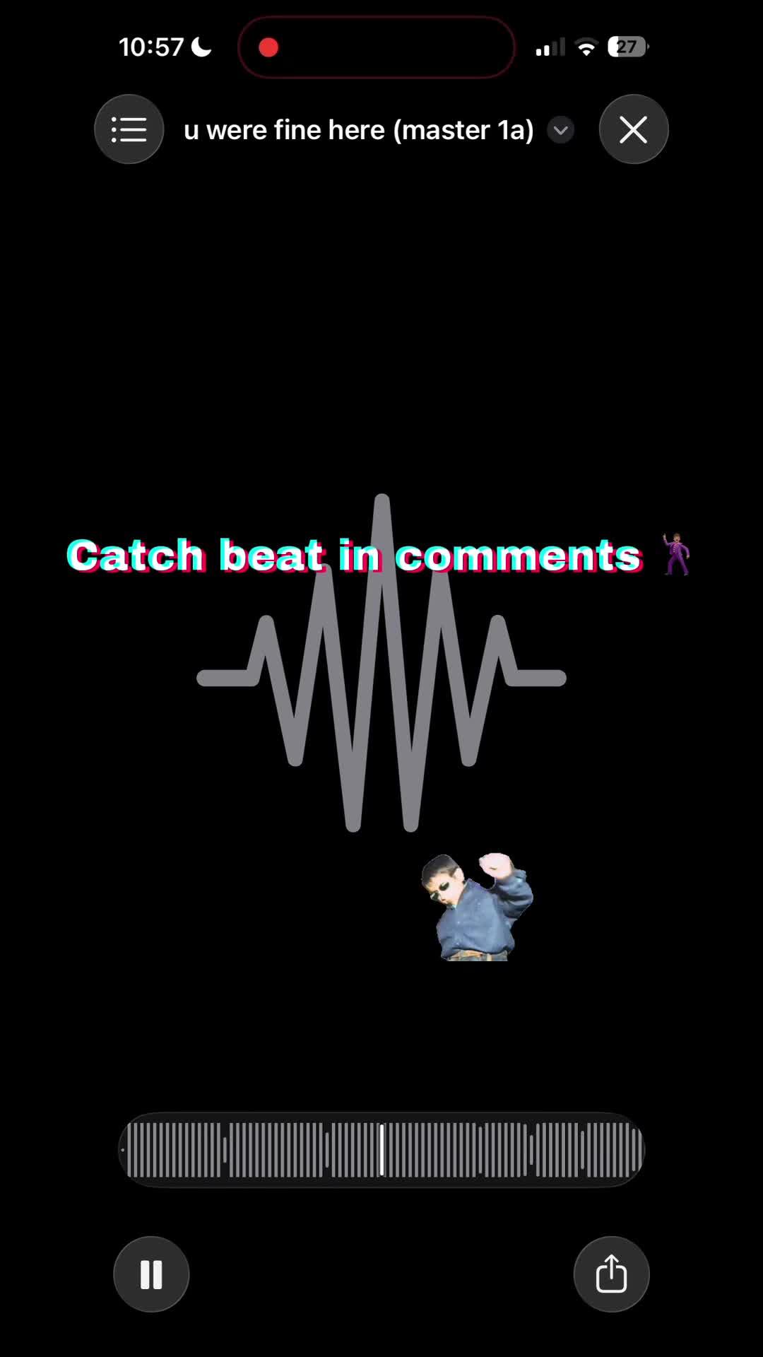 @FTA.BAM