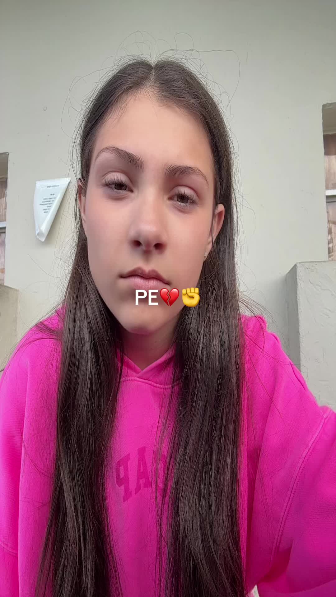@Jackie🩷