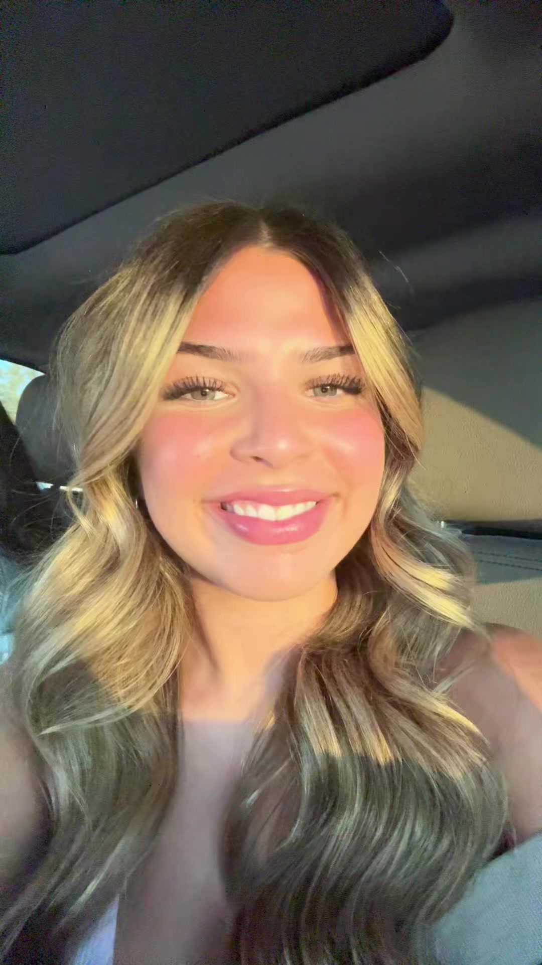 @unknowntanbaddie31