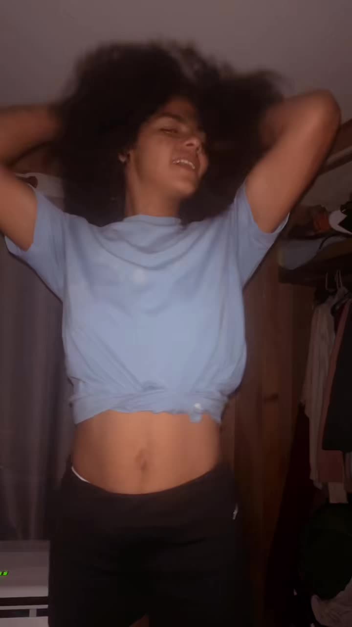 @SpiritualOG