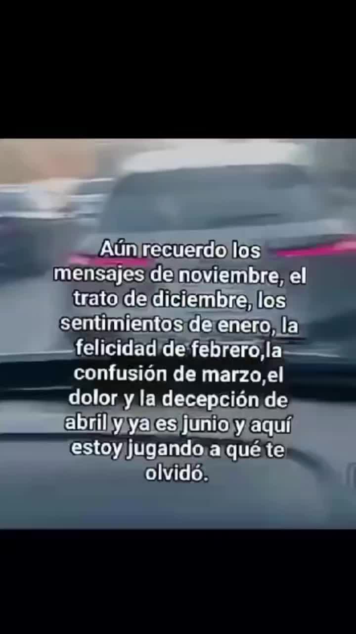 @la chaparrita 🖤