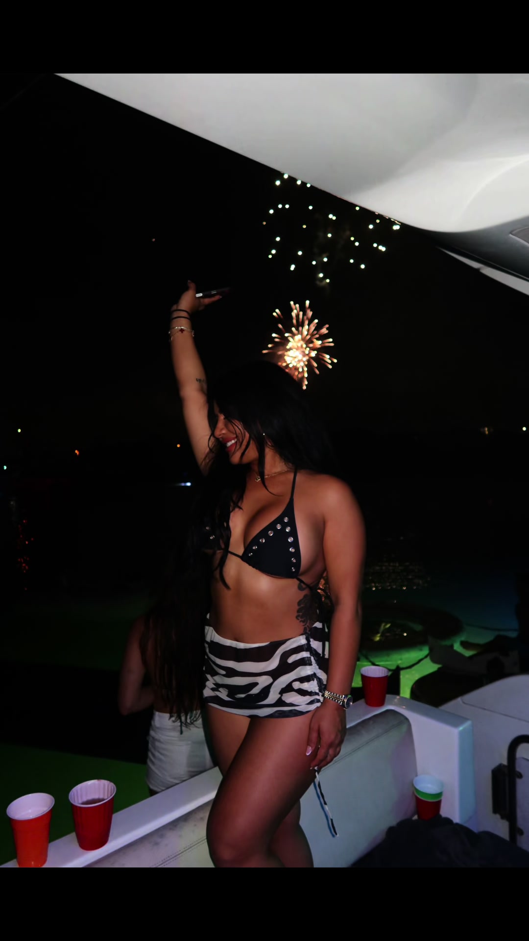 @Xtenaa