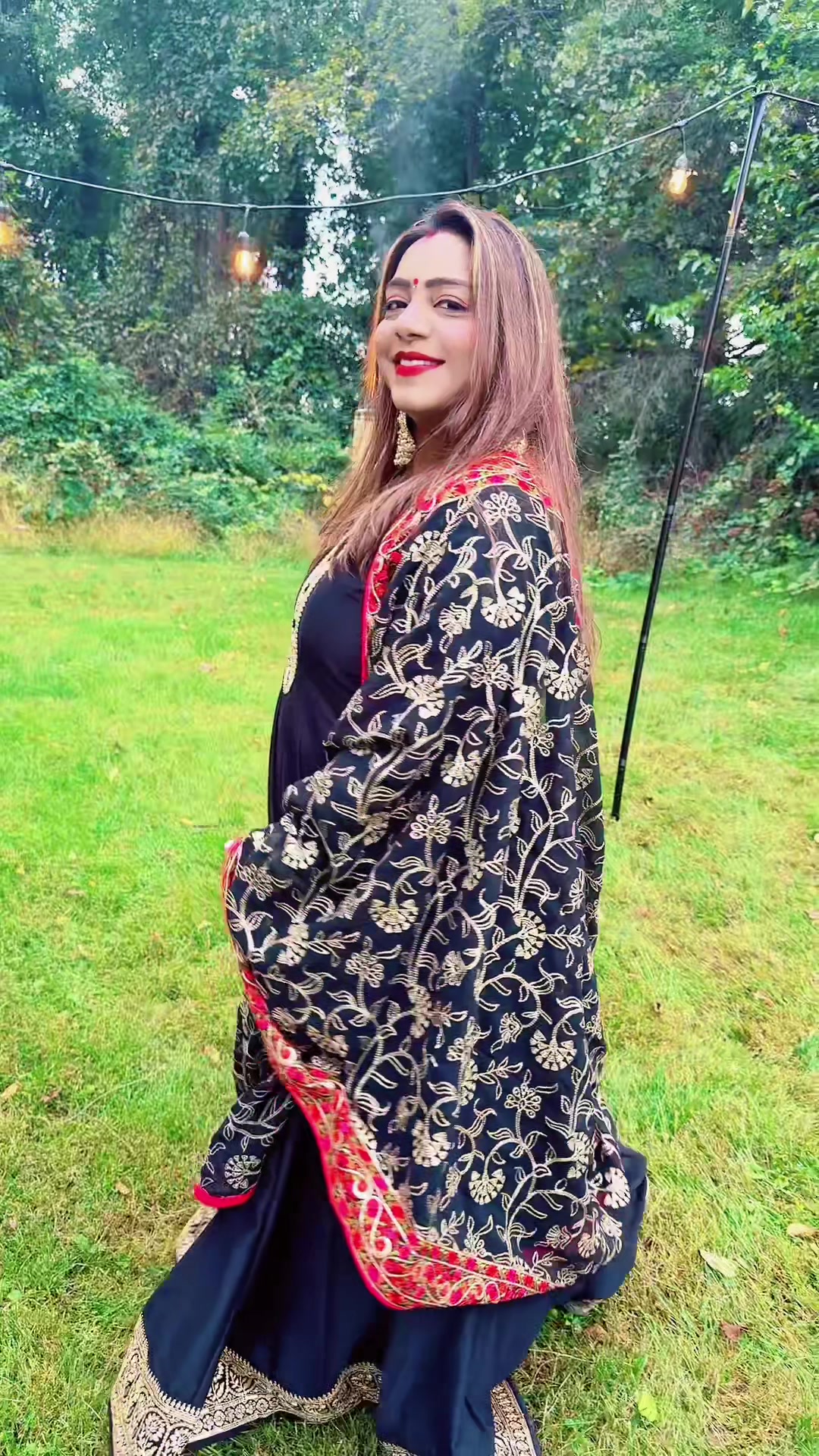 @❤️Divya ❤️