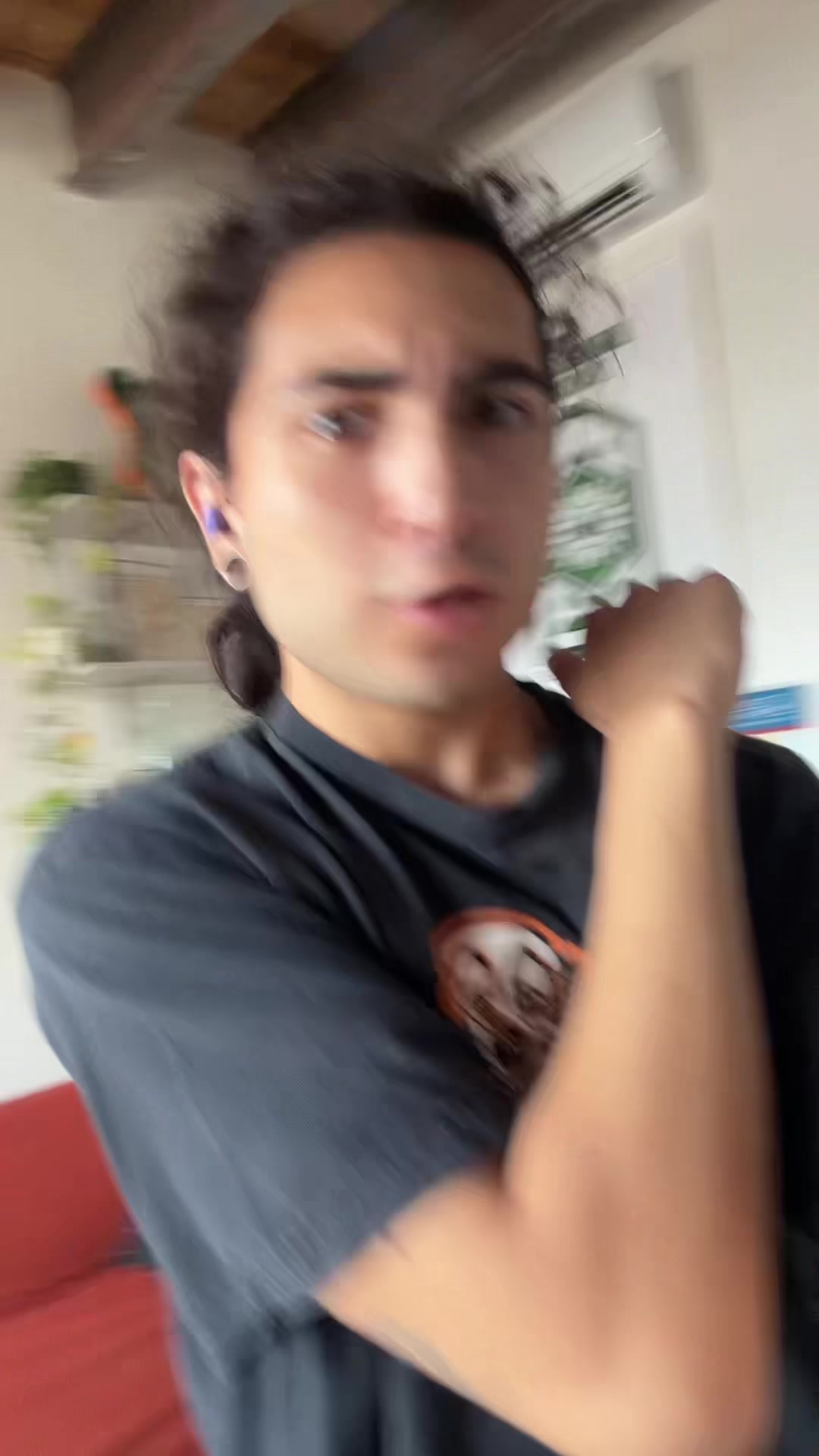 @Sammy Wammy